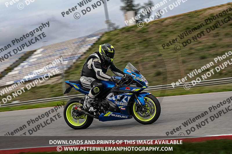 motorbikes;no limits;peter wileman photography;portimao;portugal;trackday digital images